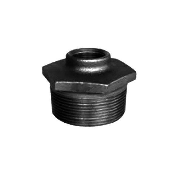 ΣΥΣΤΟΛΗ ΑΜΕΡΙΚΗΣ ΜΑΥΡΗ